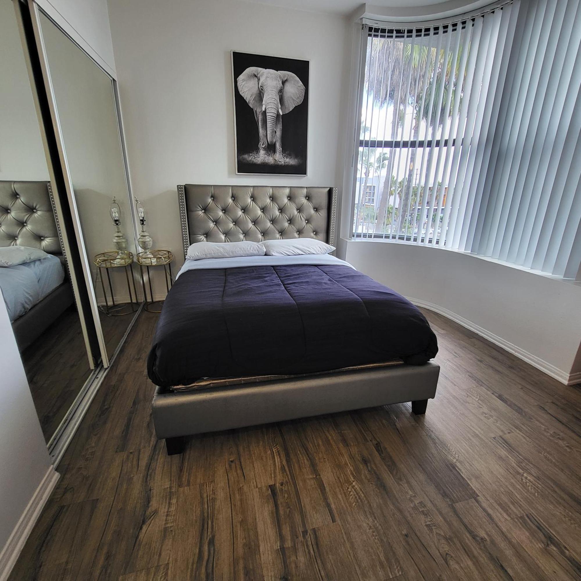 Amazing Marina Del Rey 2Bdr Home Los Ángeles Exterior foto