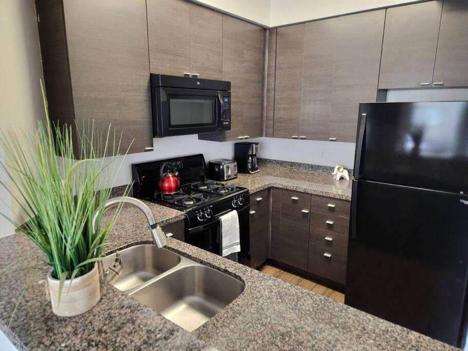 Amazing Marina Del Rey 2Bdr Home Los Ángeles Exterior foto